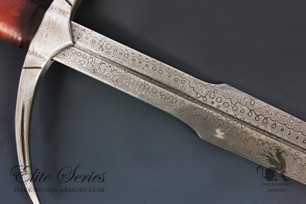 1607_03_org two-handed-danish-sword-blade2