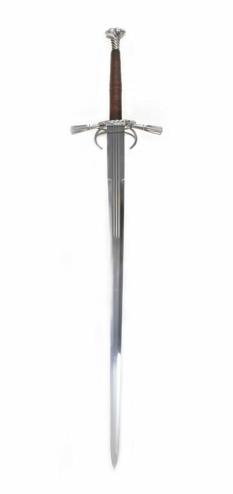 Darksword Armory