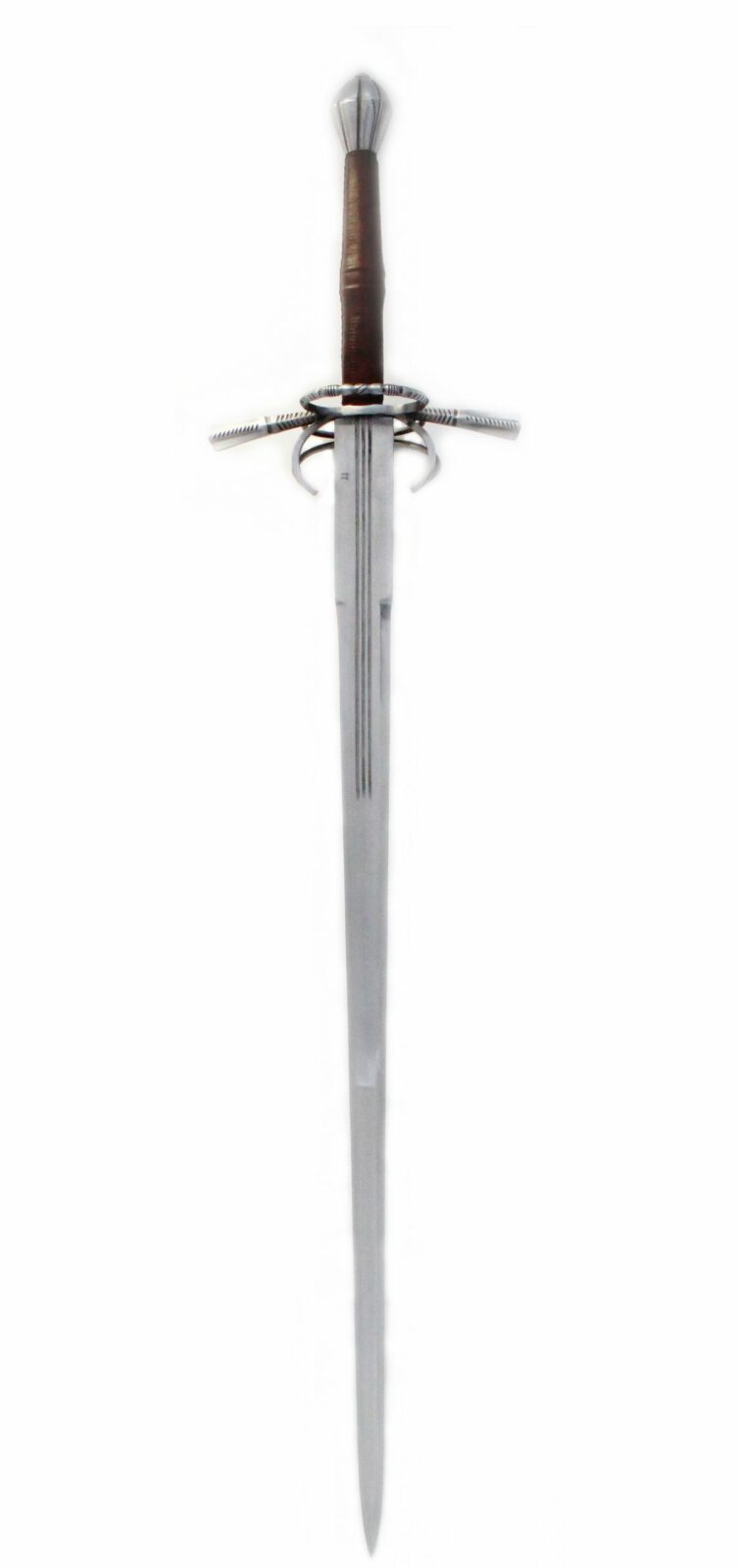Darksword Armory