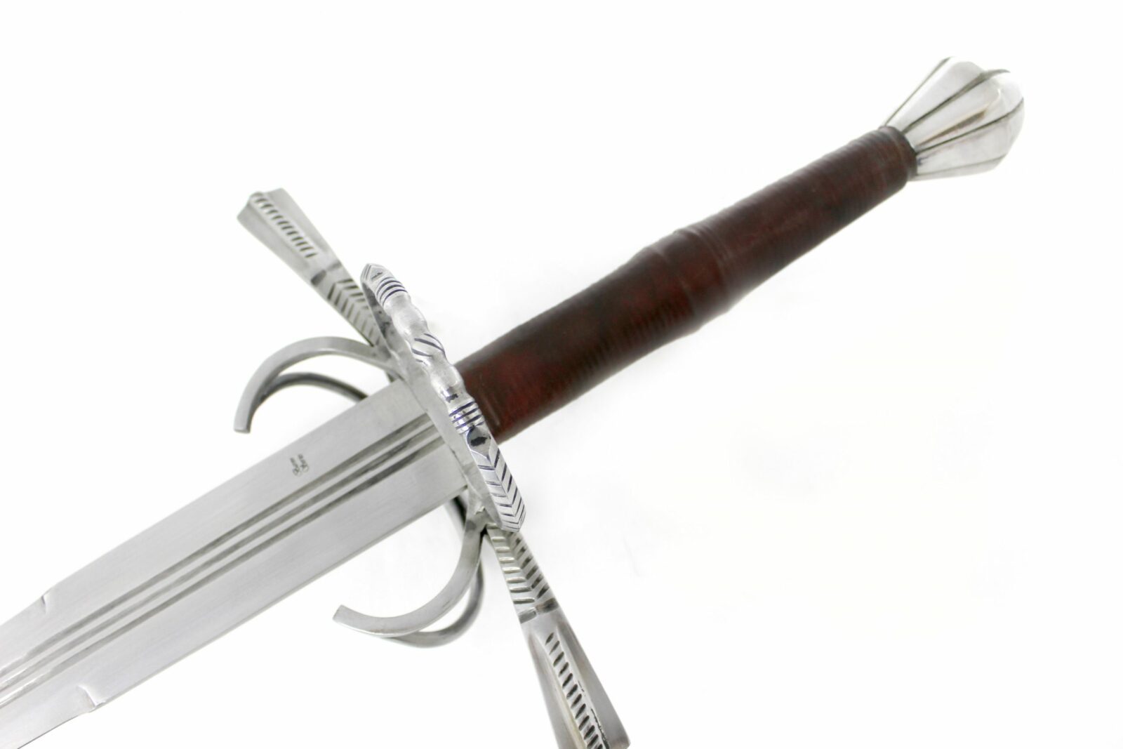 Darksword Armory