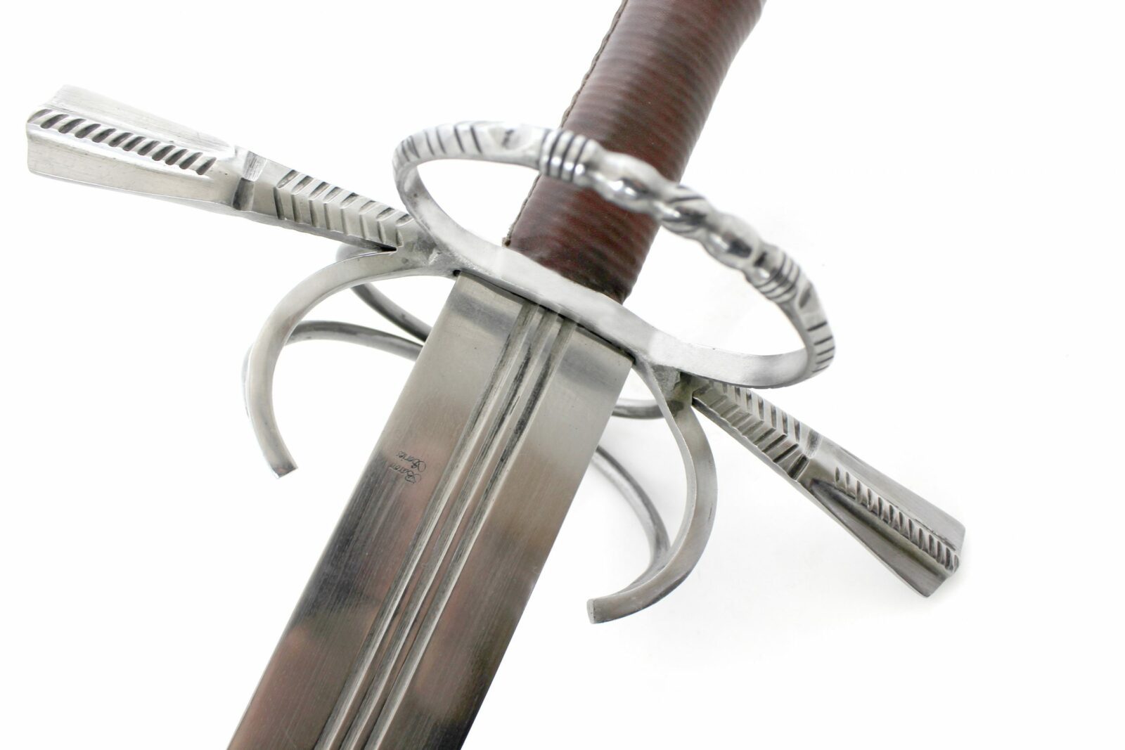 Darksword Armory