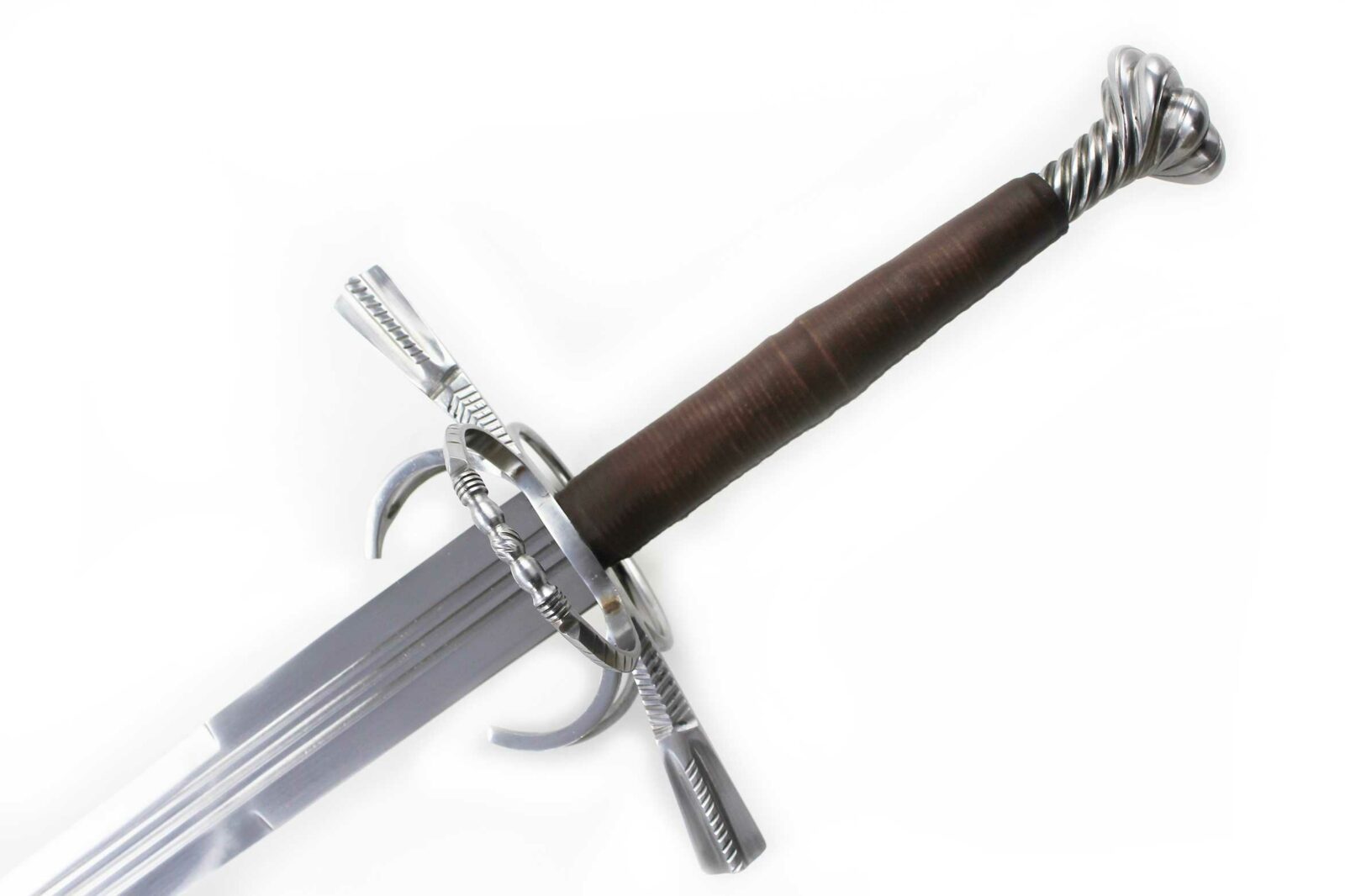 Darksword Armory