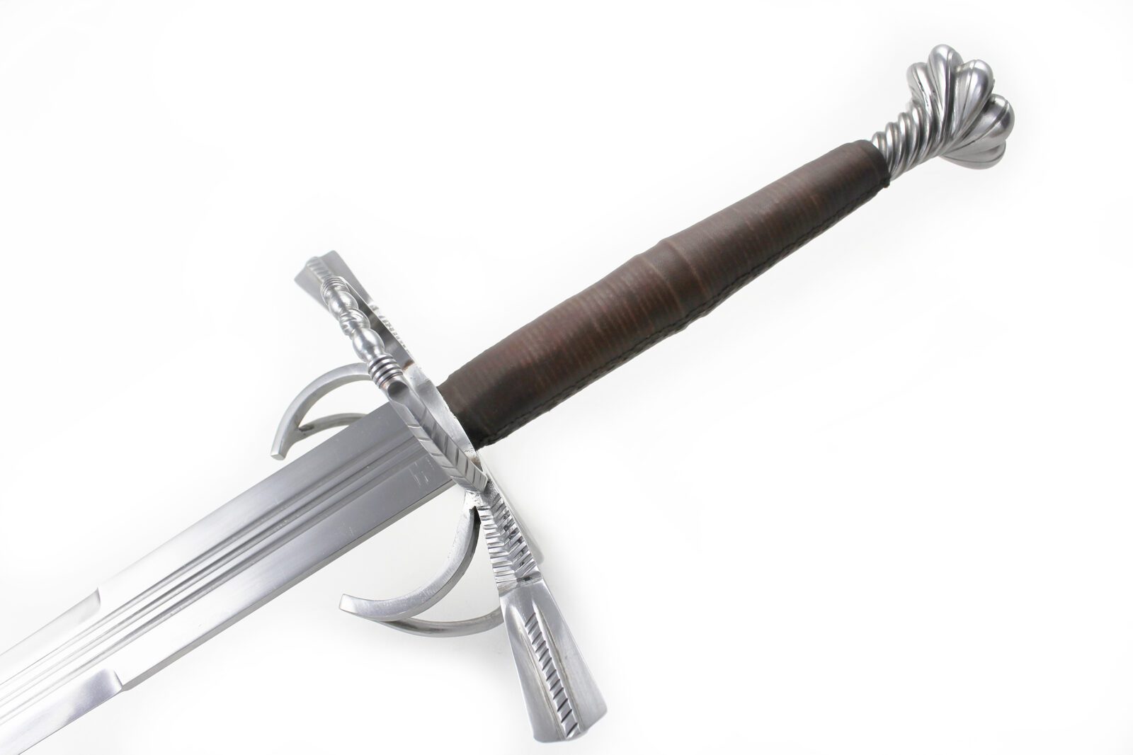 Darksword Armory