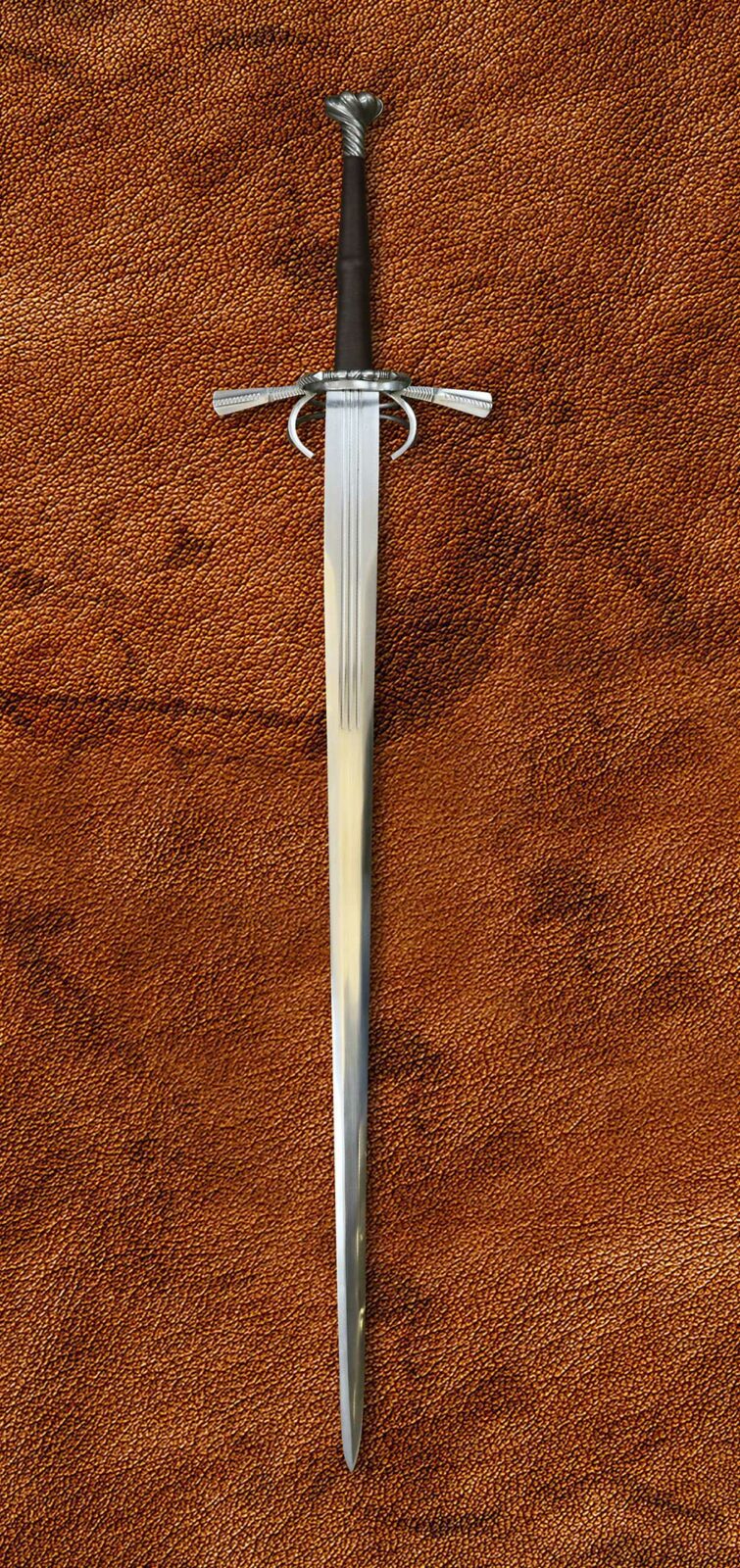 Darksword Armory