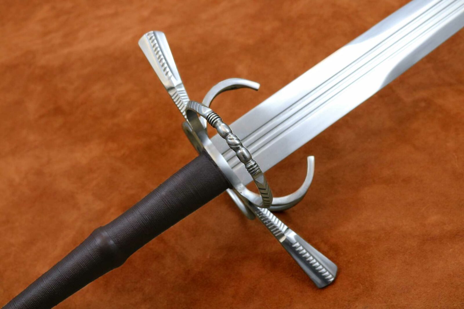 Darksword Armory