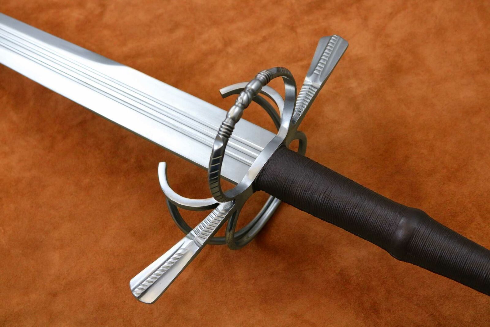 Darksword Armory