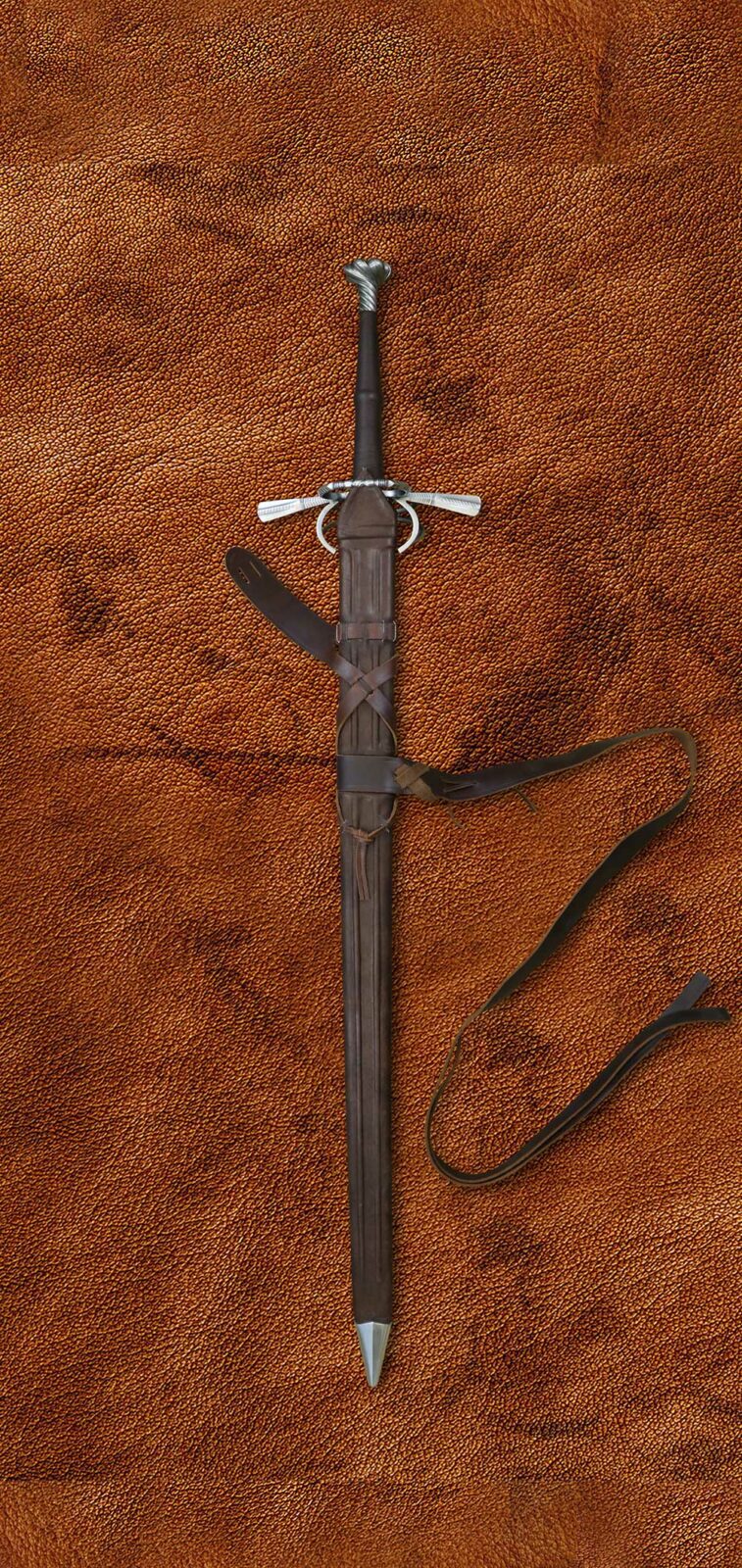 Darksword Armory