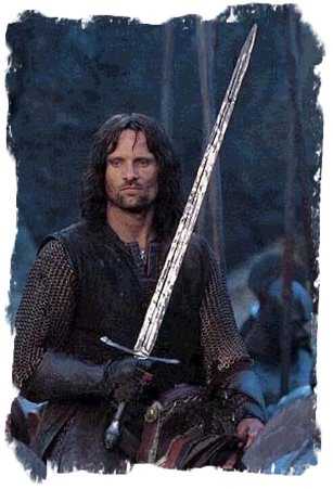 Aragorn-ranger-sword-lord-of-the-rings