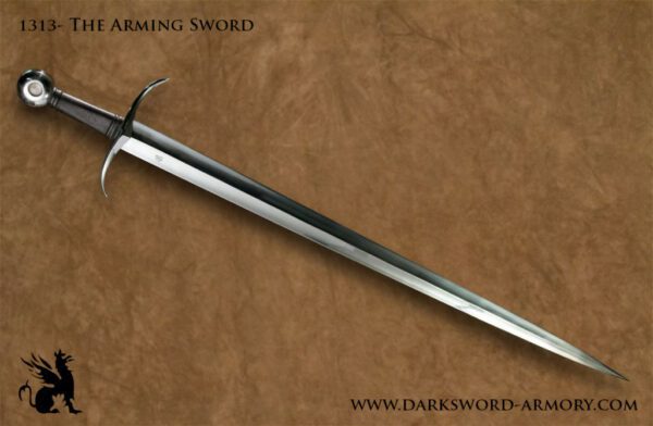 arming-sword-16-1024x669