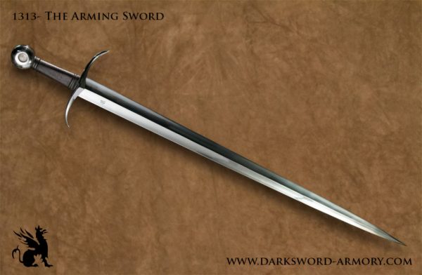 arming-sword-16-1024x669