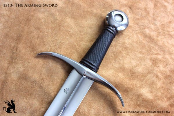 arming-sword-3-1024x683