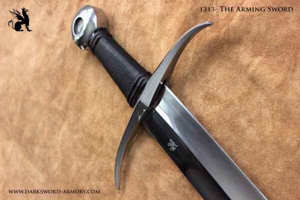 arming-sword-5-1024x683