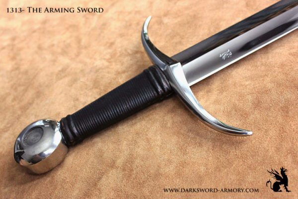 arming-sword-6-1024x683