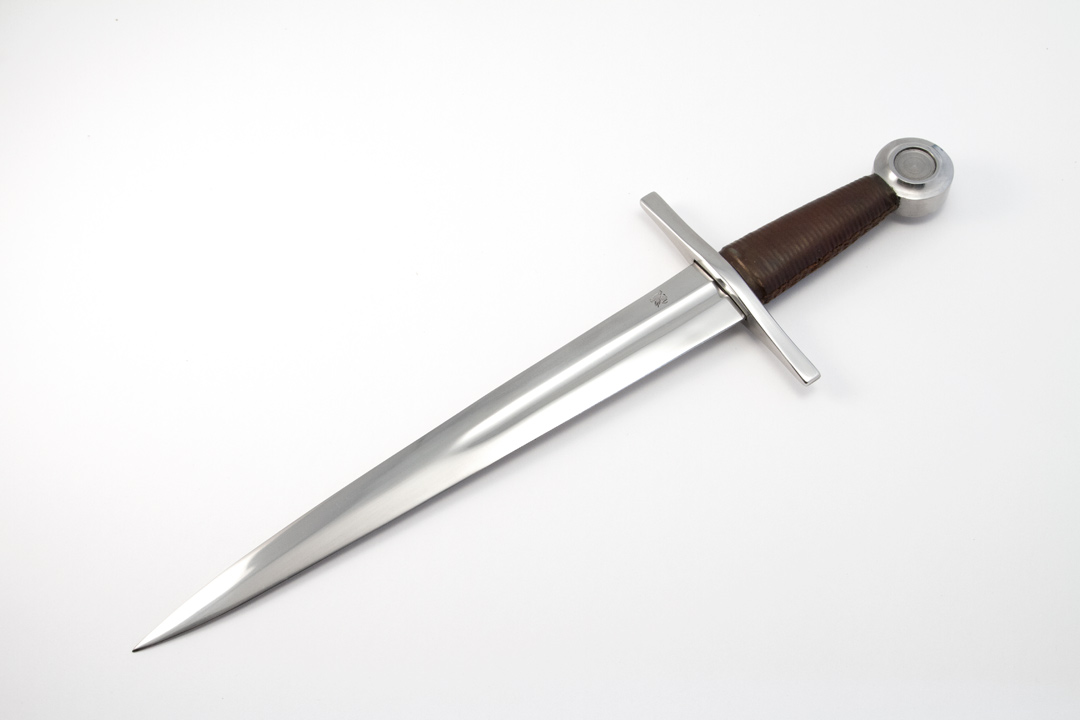 Crusader-Medieval-dagger-2.jpg