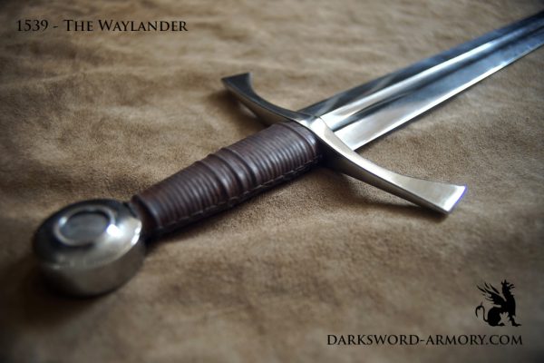 the-waylander-sword