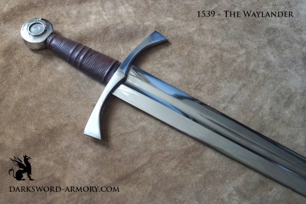 the-waylander-sword