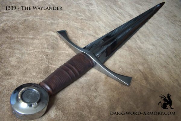 the-waylander-sword