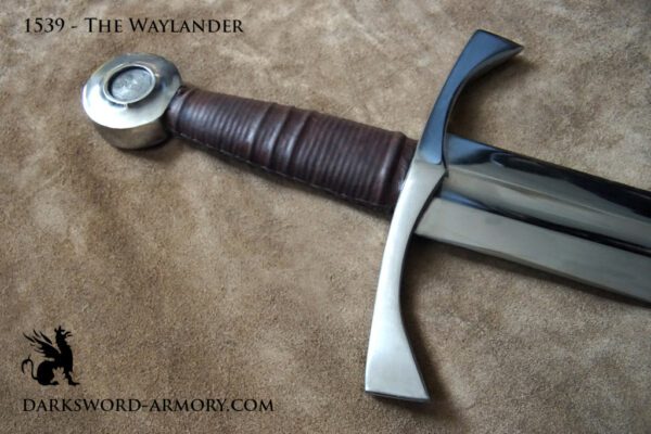 the-waylander-sword
