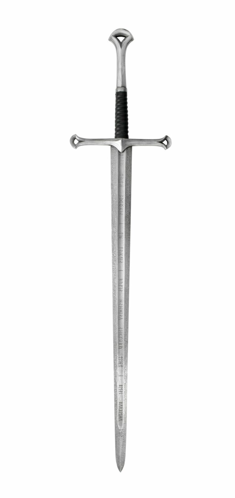Darksword Armory