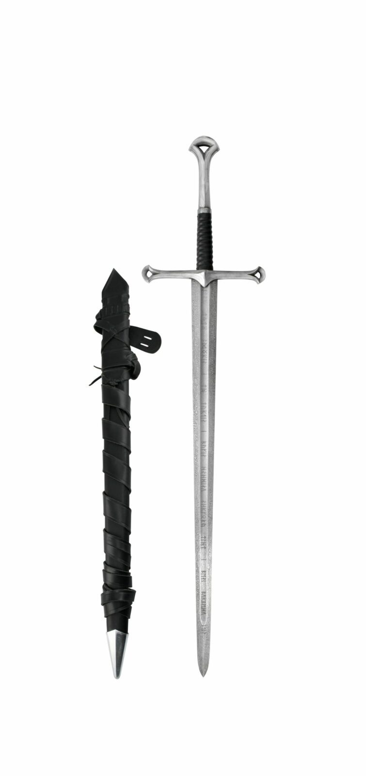 Darksword Armory