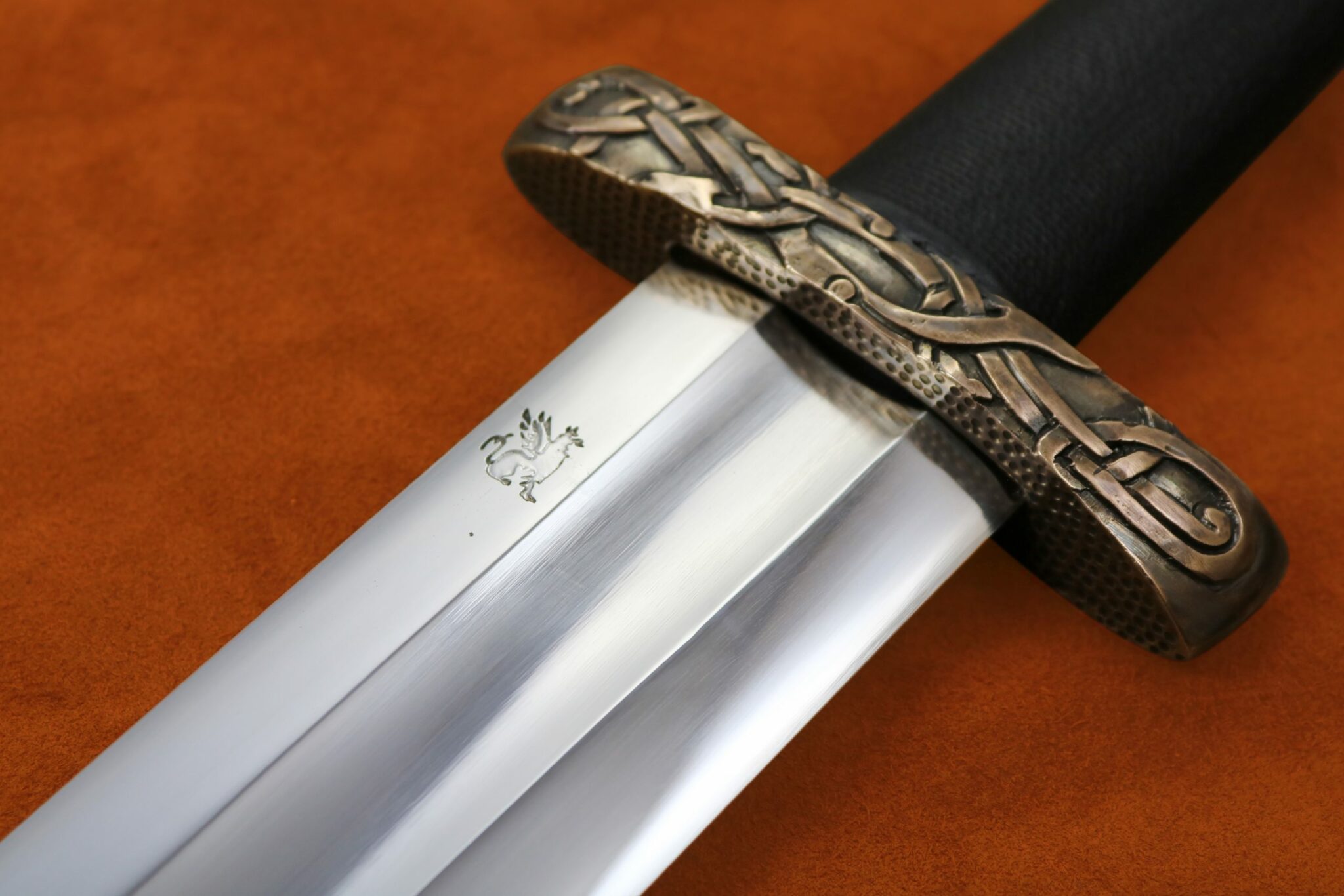 rune 2 hand sword rune 2 hand sword