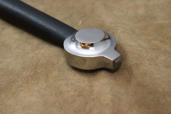 Scottish-Claymore-sword-real-battle-ready-claymore-scottish-sword-1319-3 Scottish-Claymore-sword-real-battle-ready-claymore-scottish-sword-1319-3