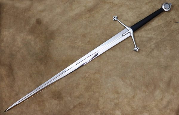 Scottish-Claymore-sword-real-battle-ready-claymore-scottish-sword-1319