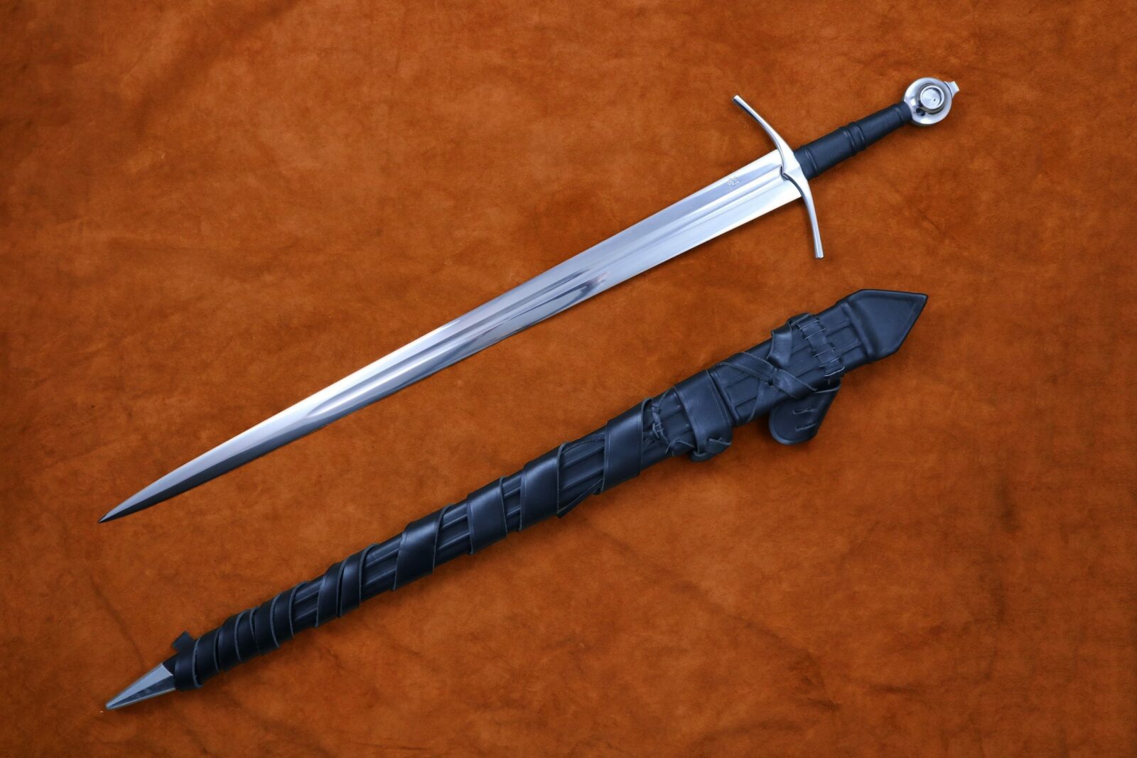Darksword Armory