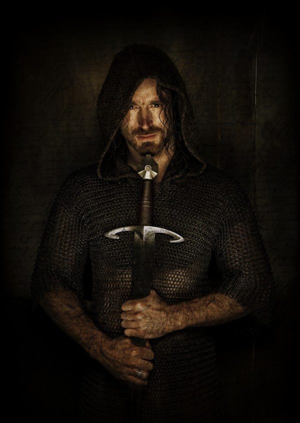 black-knight-arming-sword-by-darksword-armory-2-medieval-sword black-knight-arming-sword-by-darksword-armory-2-medieval-sword