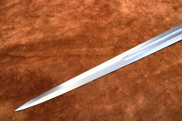 black-knight-medieval-sword-1312-medieval-weapon-blade black-knight-medieval-sword-1312-medieval-weapon-blade