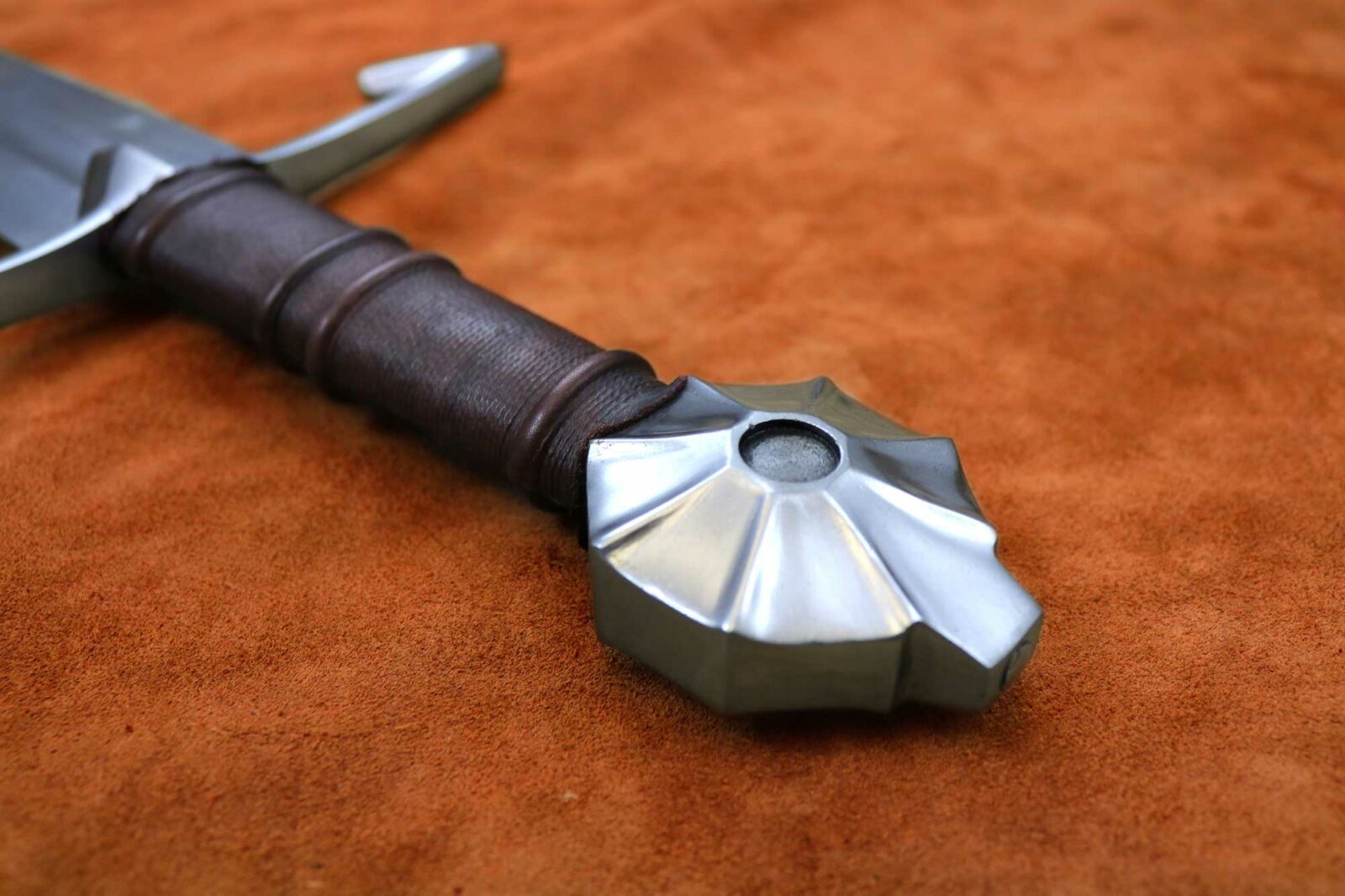 Darksword Armory
