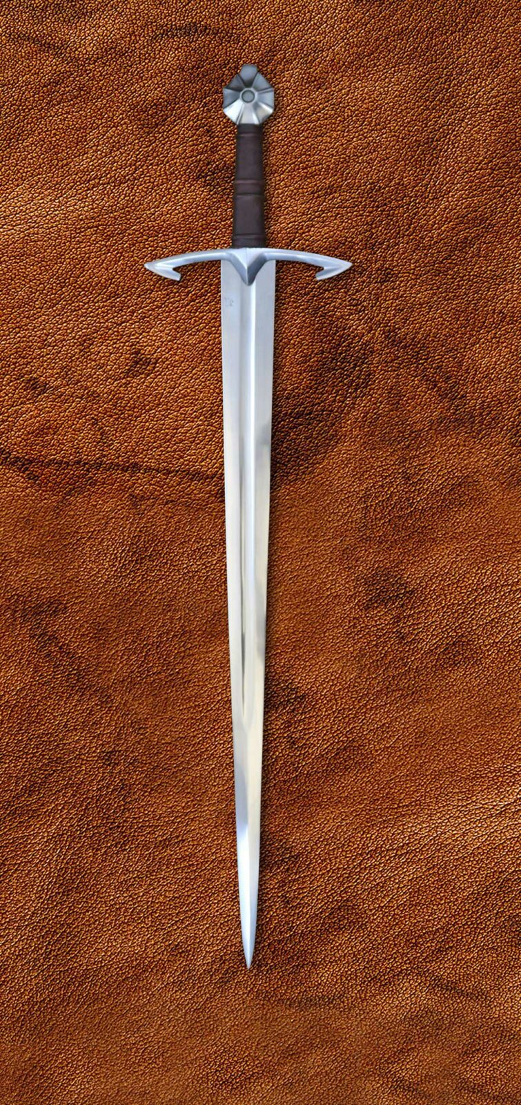 Darksword Armory