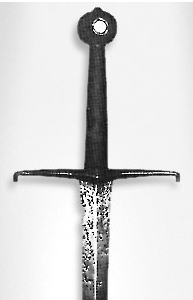 black-prince-medieval-sword-museum-2