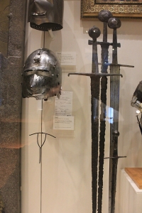 black-prince-medieval-sword-museum-3