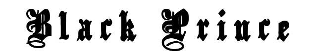 black-prince-sword-logo