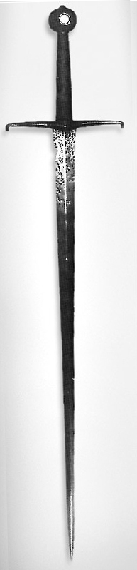 black-prince-sword-original-museum-antique-historical-reproduction