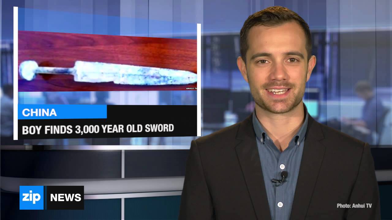 boy-finds-3000-year-old-sword-in-china