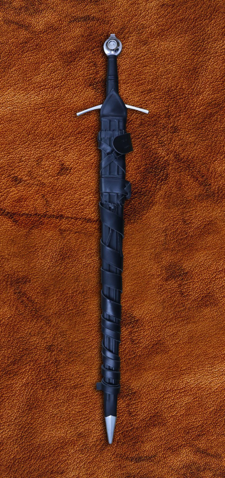 Darksword Armory