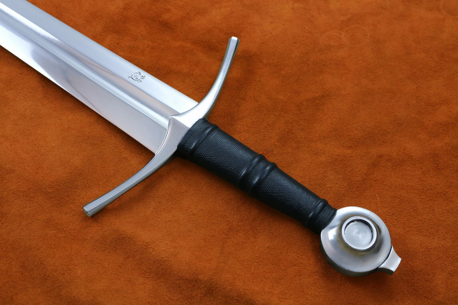 Darksword Armory