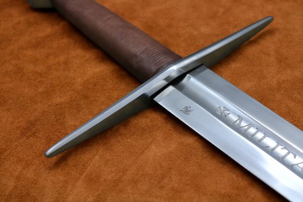 combat--ready-templar-sword-1340