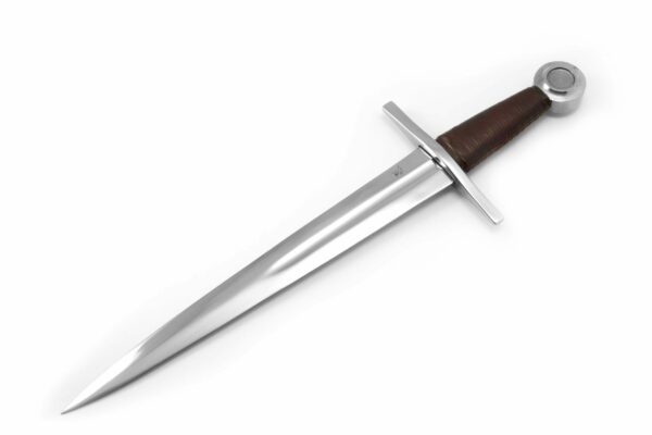crusader-medieval-dagger-1814