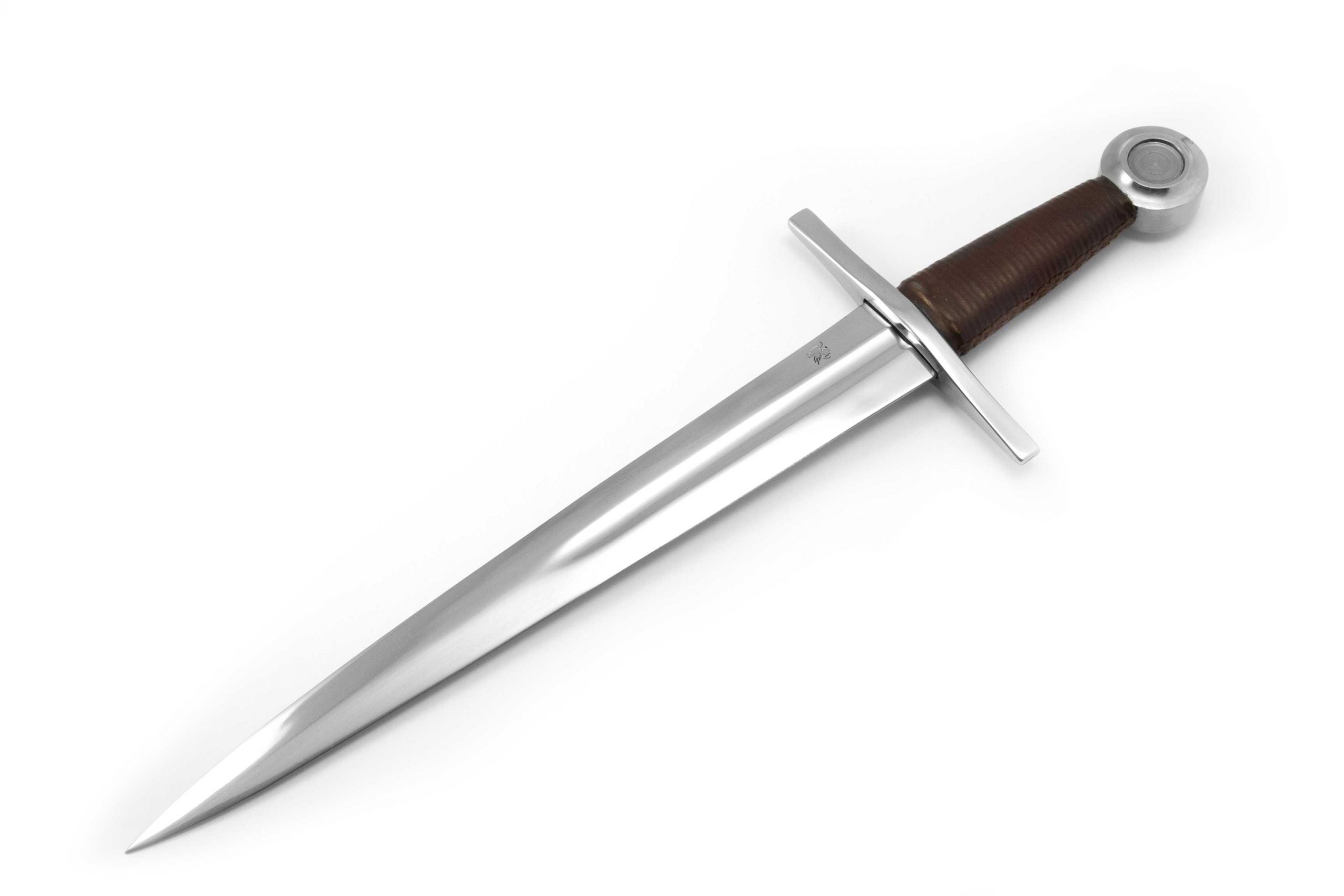 Personalized Templar Dagger With Free Engraving Logo Personalized Templar Knight Dagger With Free Engraving Custom Engraved Knife