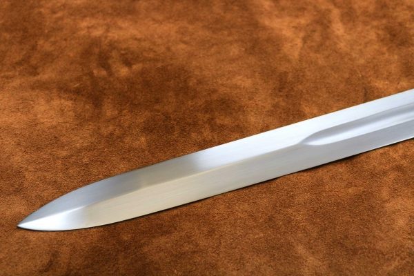 crusader-sword-medieval-weapon-templar-1303-darksword-armory-blade-tip crusader-sword-medieval-weapon-templar-1303-darksword-armory-blade-tip