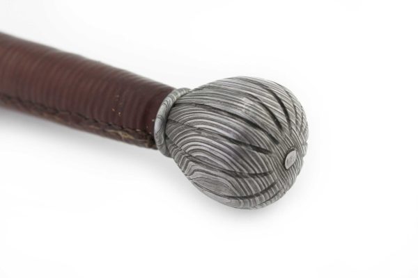 danish-sword-elite-series-1607-1 danish-sword-elite-series-1607-1