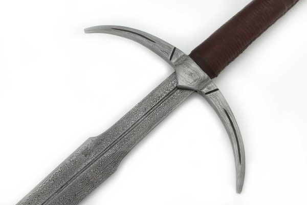 danish-sword-elite-series-1607-2 danish-sword-elite-series-1607-2