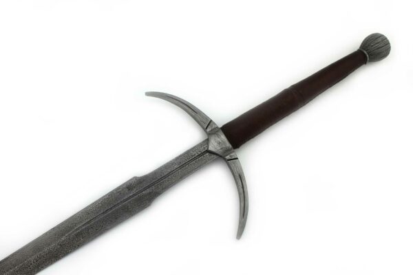 danish-sword-elite-series-1607-3