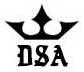 dsa-new-logo
