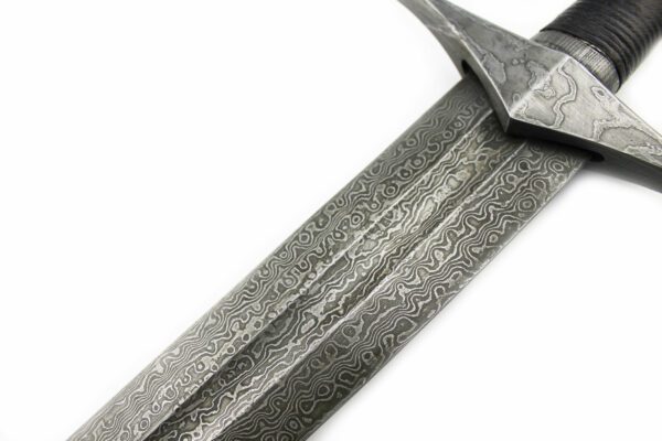 elite-ranger-medieval-sword-1606-1