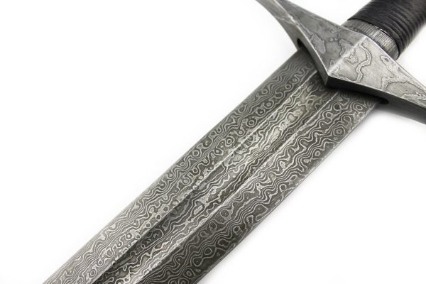 elite-ranger-medieval-sword-1606-1 elite-ranger-medieval-sword-1606-1