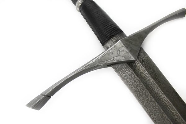 elite-ranger-medieval-sword-1606-2